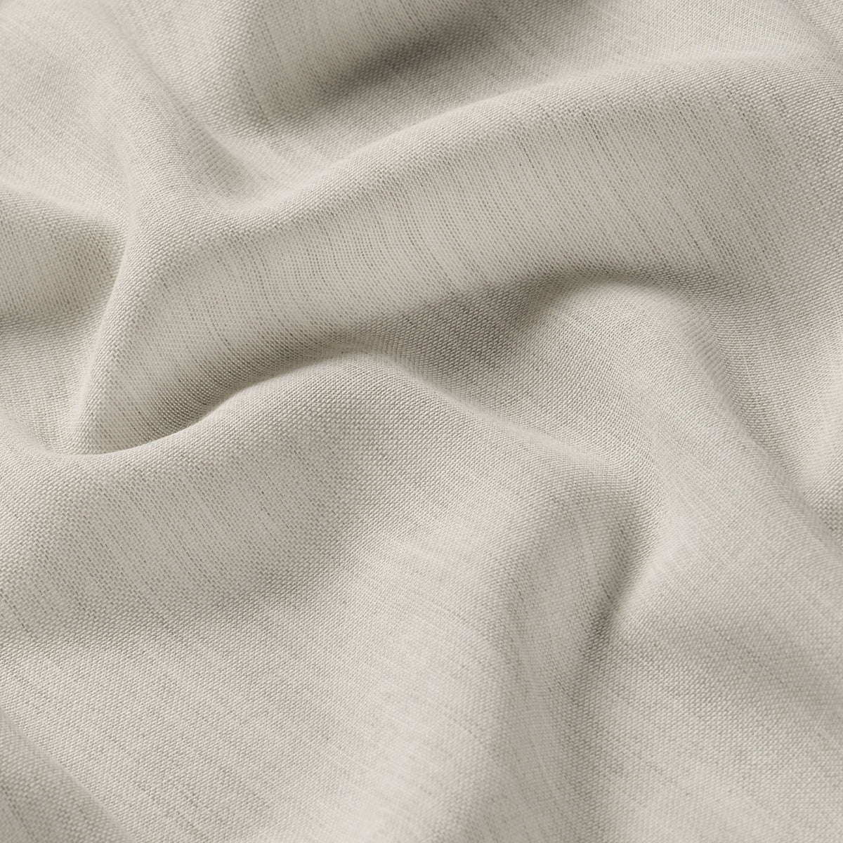 SUMMIT-SHEER-DOVE-SCHUMACHER-85076 - Schumacher Fabric