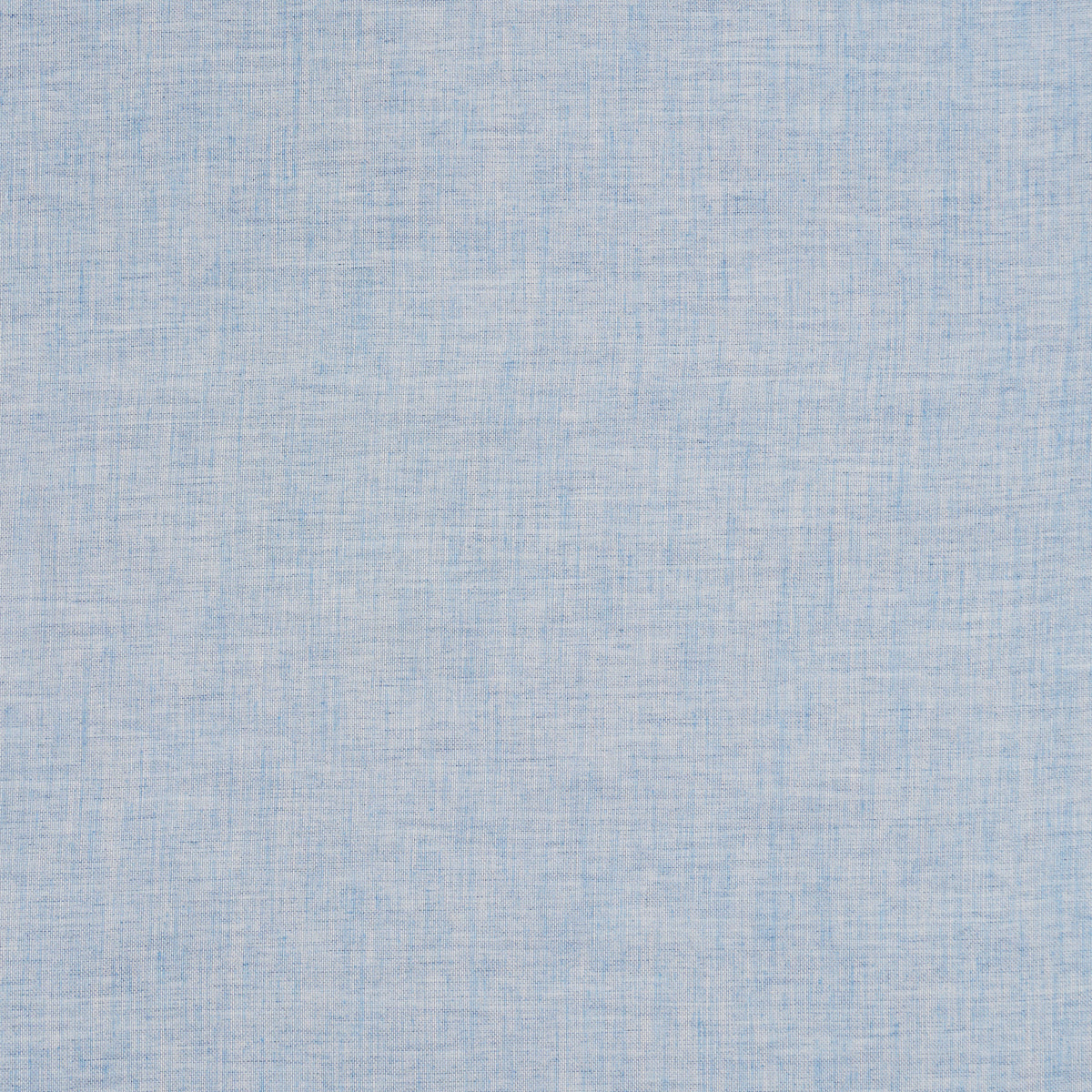SUMMIT-SHEER-SKY-SCHUMACHER-85077 - Schumacher Fabric
