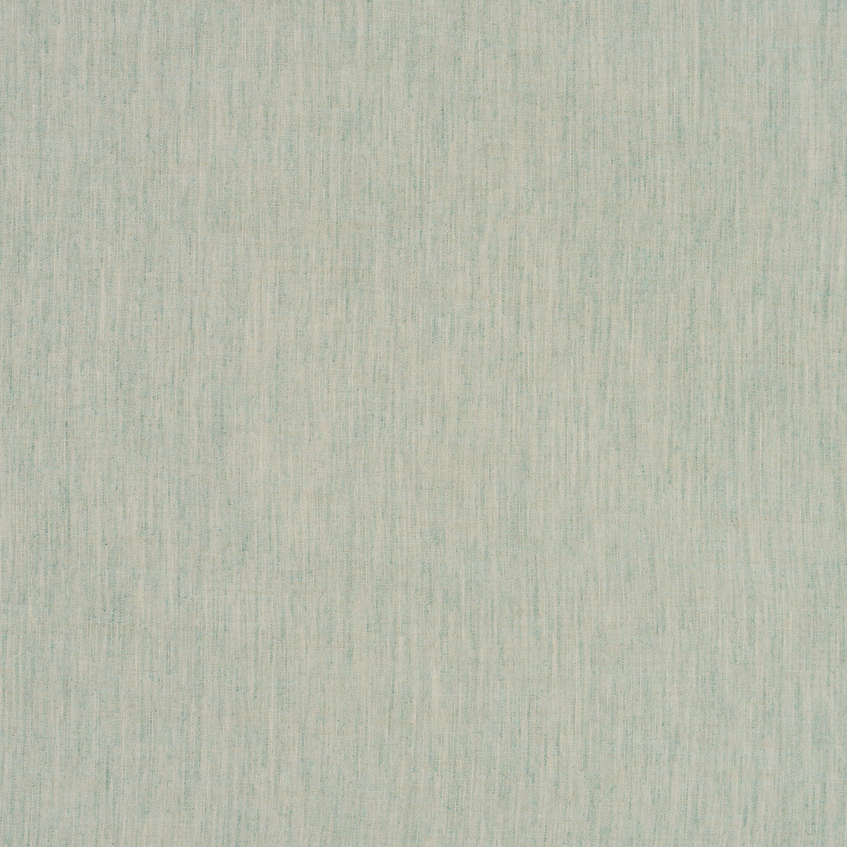 SUMMIT-SHEER-ALOE-SCHUMACHER-85078 - Schumacher Fabric