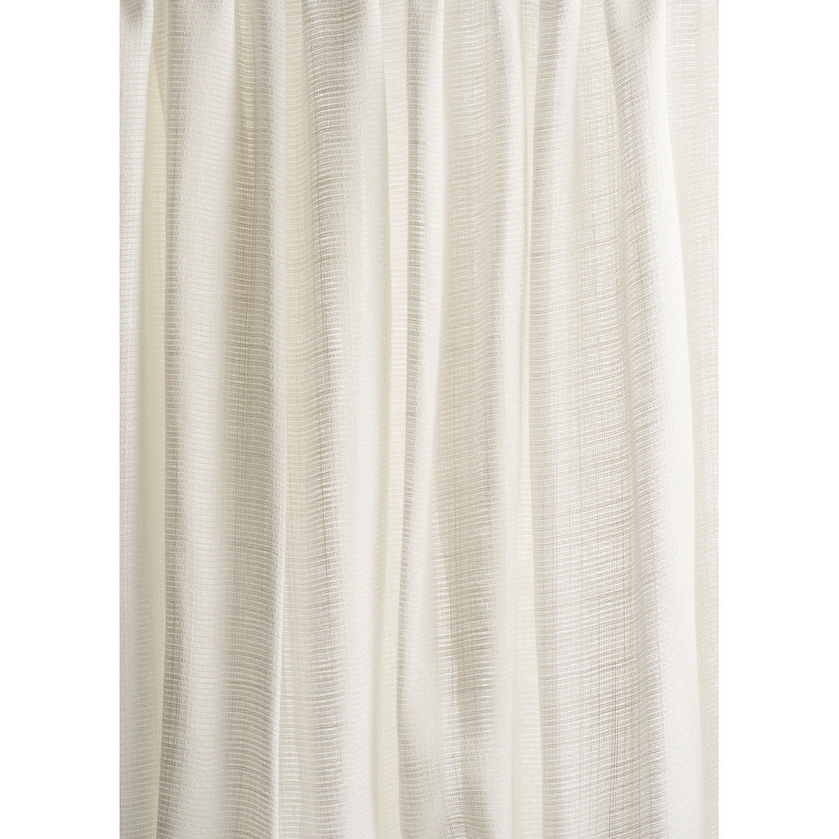 GREAT-BASIN-SHEER-WHITE-SCHUMACHER-85080