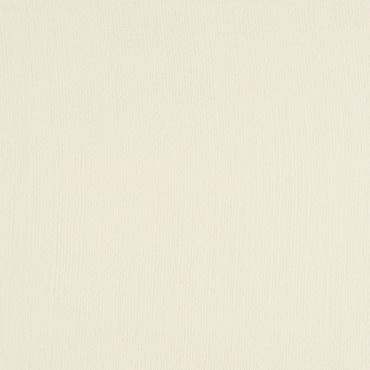 GREAT-BASIN-SHEER-IVORY-SCHUMACHER-85081 - Schumacher Fabric