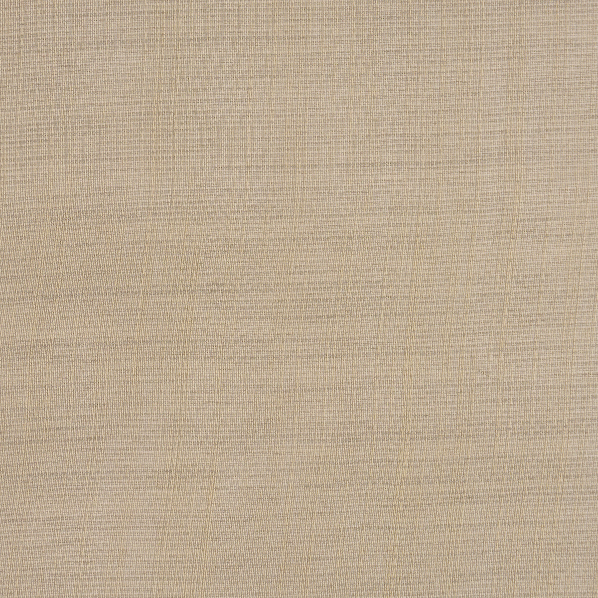 GREAT-BASIN-SHEER-LIMESTONE-SCHUMACHER-85082 - Schumacher Fabric