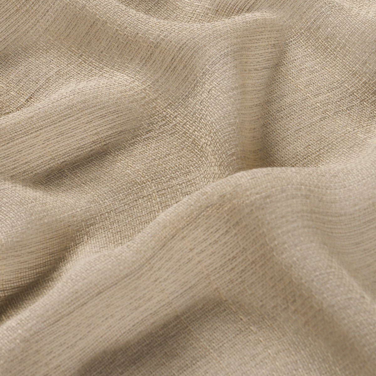 GREAT-BASIN-SHEER-LIMESTONE-SCHUMACHER-85082 - Schumacher Fabric