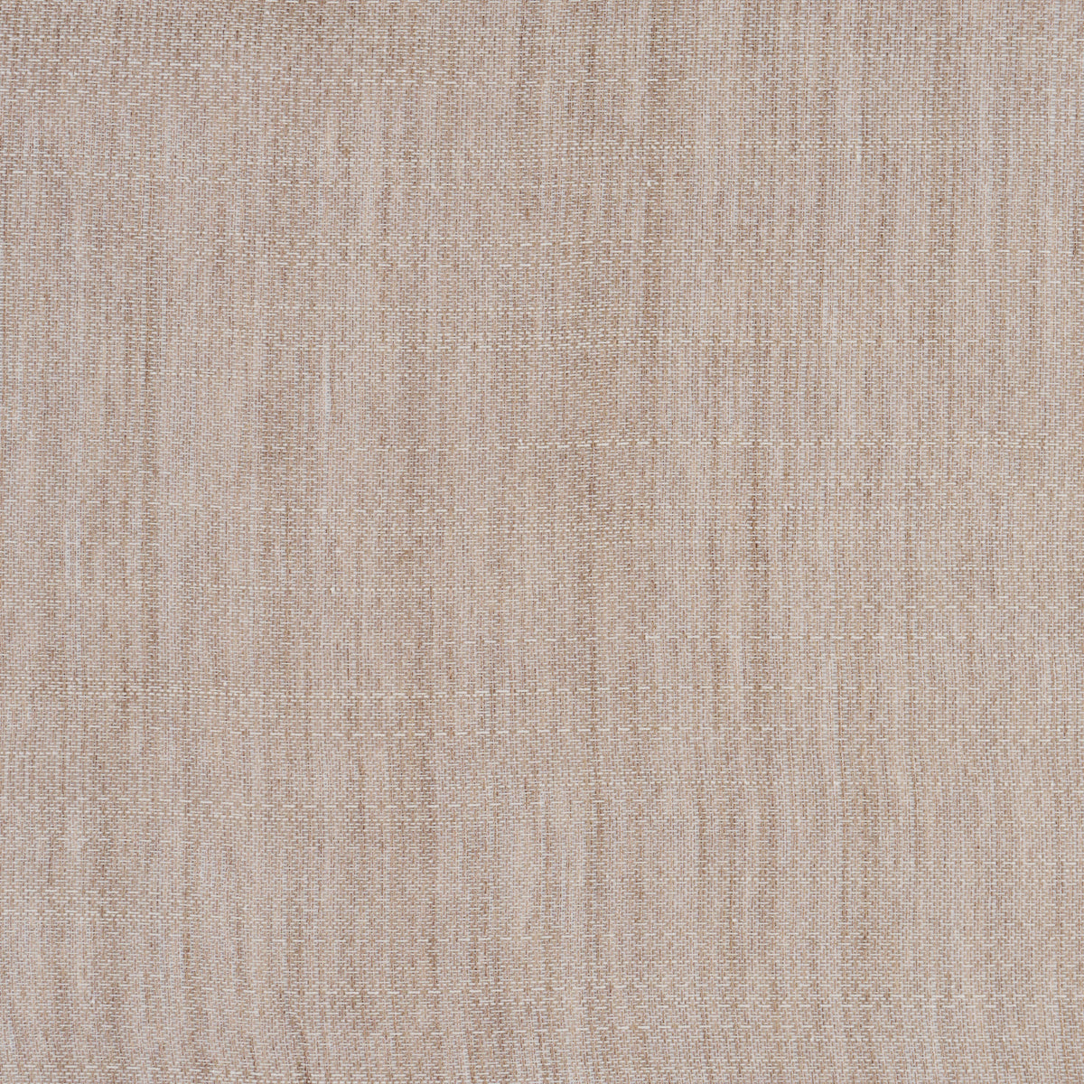 GREAT-BASIN-SHEER-SANDSTONE-SCHUMACHER-85083 - Schumacher Fabric