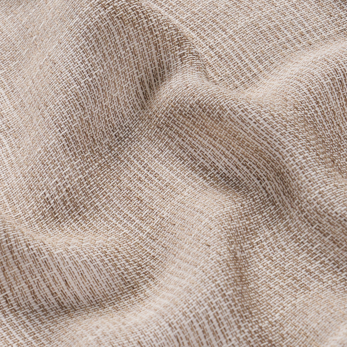 GREAT-BASIN-SHEER-SANDSTONE-SCHUMACHER-85083 - Schumacher Fabric