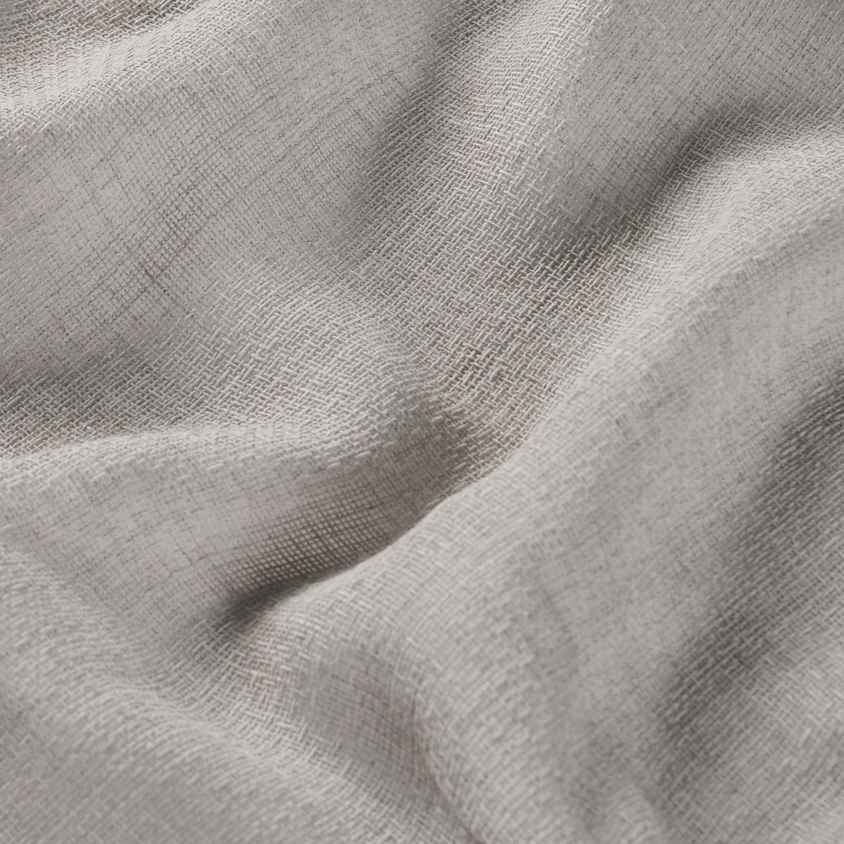 GREAT-BASIN-SHEER-DOVE-SCHUMACHER-85084 - Schumacher Fabric