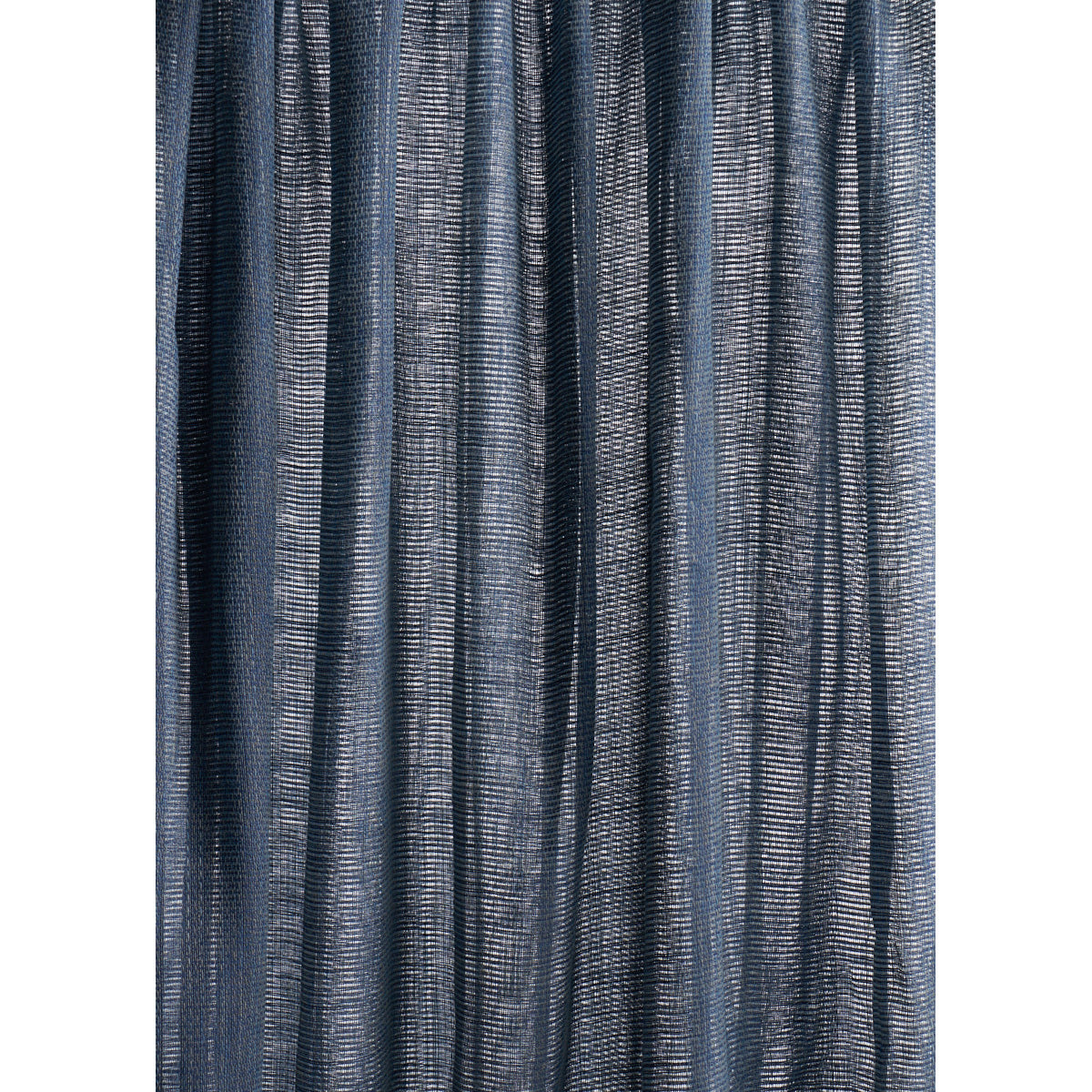GREAT-BASIN-SHEER-INDIGO-SCHUMACHER-85085