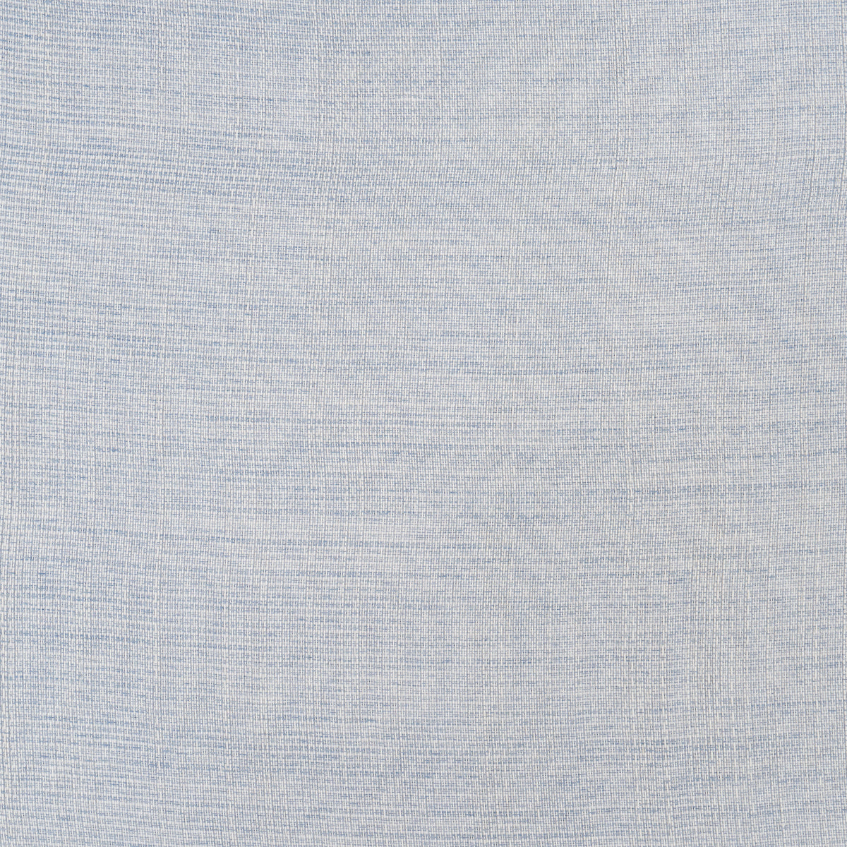 GREAT-BASIN-SHEER-CHAMBRAY-SCHUMACHER-85086 - Schumacher Fabric