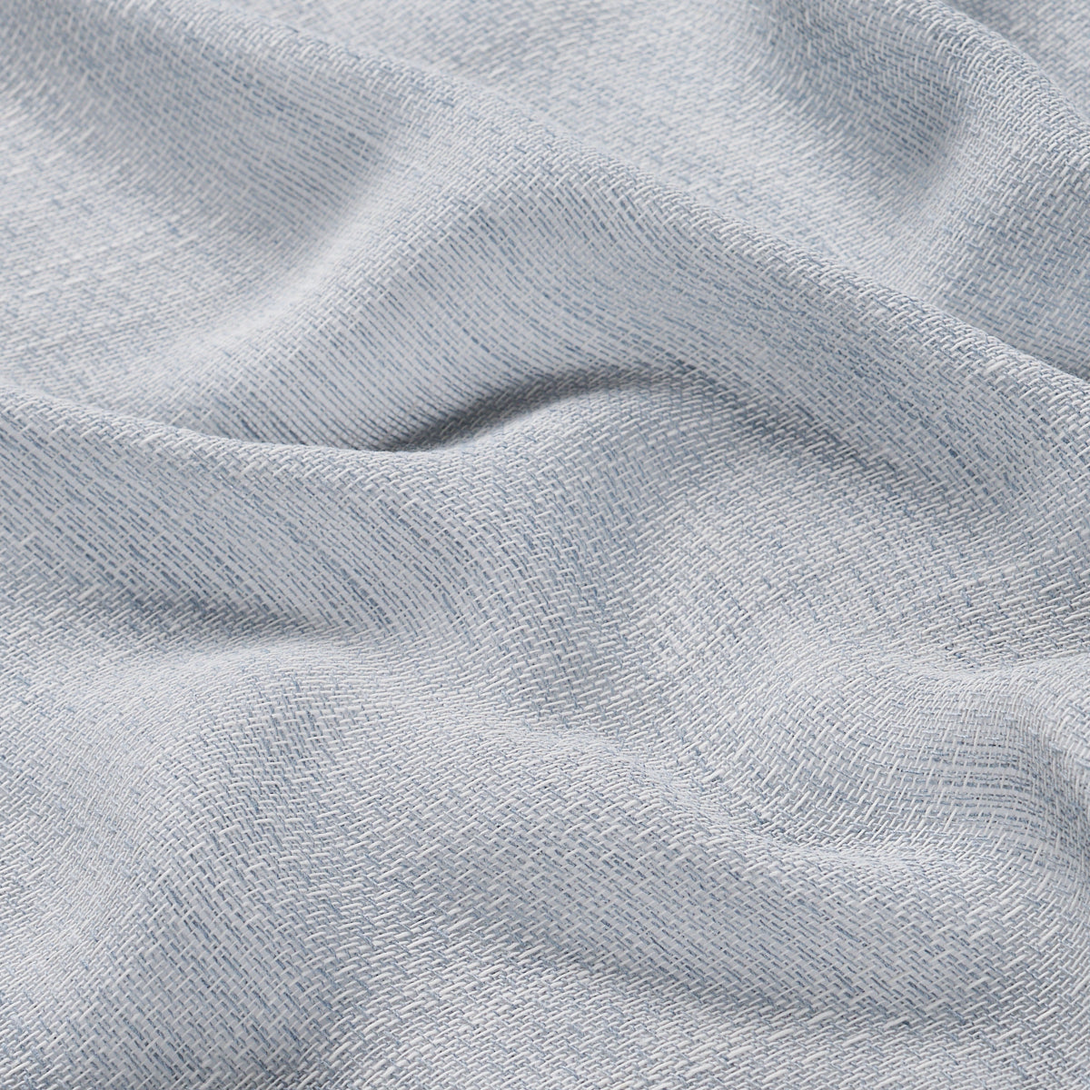 GREAT-BASIN-SHEER-CHAMBRAY-SCHUMACHER-85086 - Schumacher Fabric