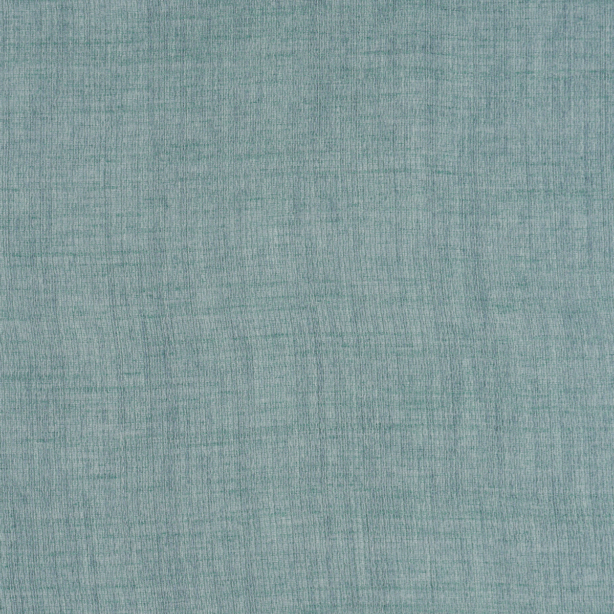 GREAT-BASIN-SHEER-SEAGLASS-SCHUMACHER-85087 - Schumacher Fabric