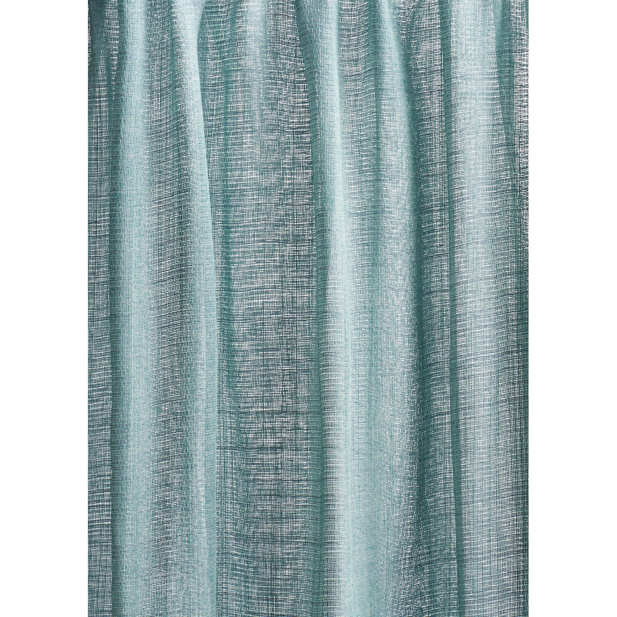 GREAT-BASIN-SHEER-SEAGLASS-SCHUMACHER-85087