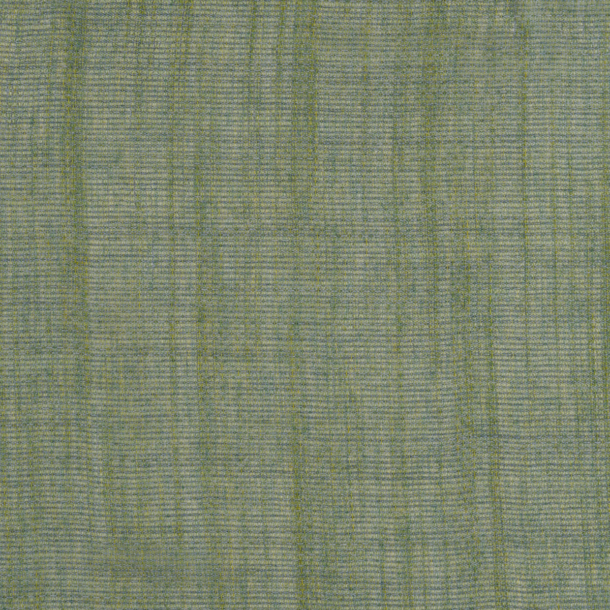 GREAT-BASIN-SHEER-CACTUS-SCHUMACHER-85088 - Schumacher Fabric