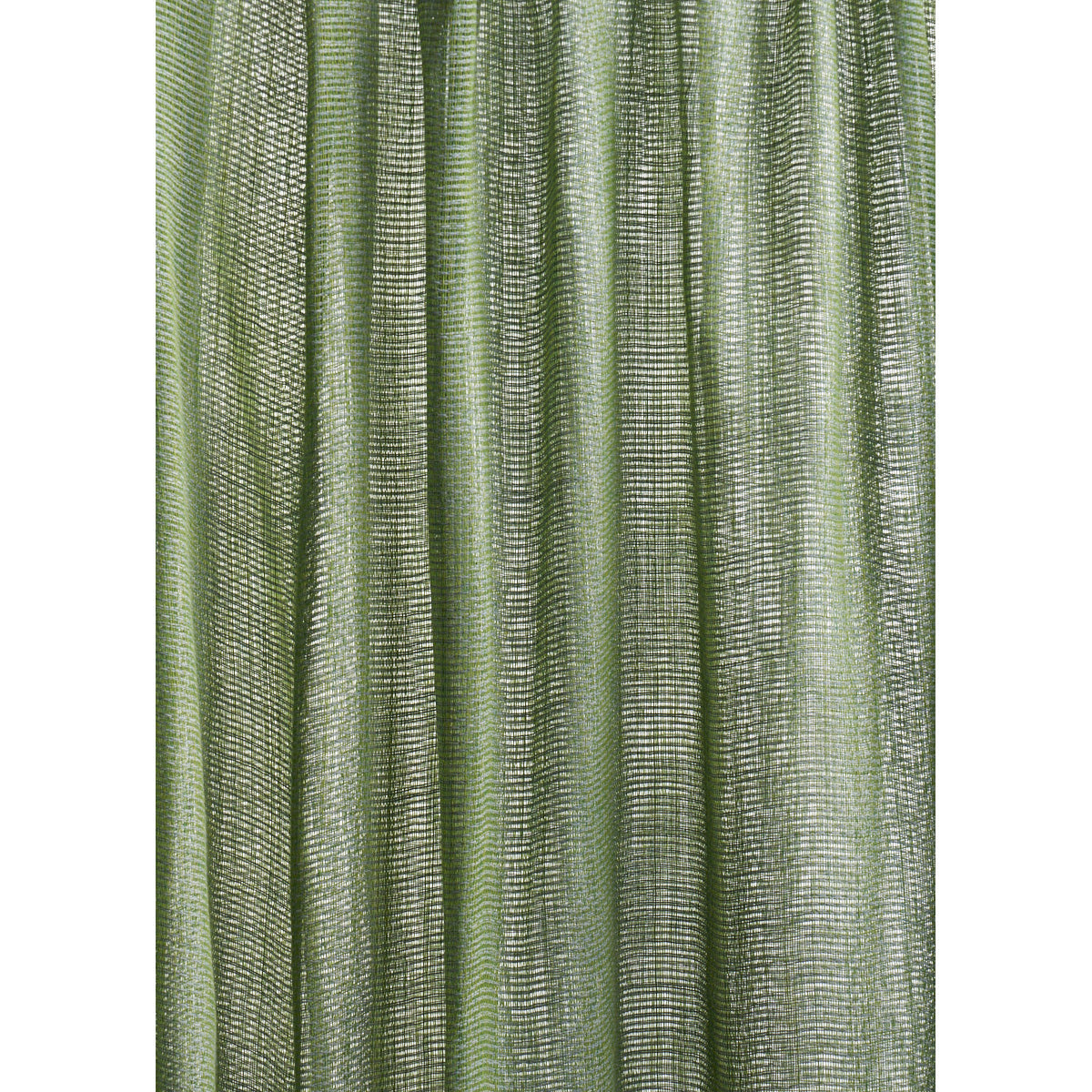 Great Basin Sheer - Cactus - Schumacher 85088 Fabric - Schumacher Fabric