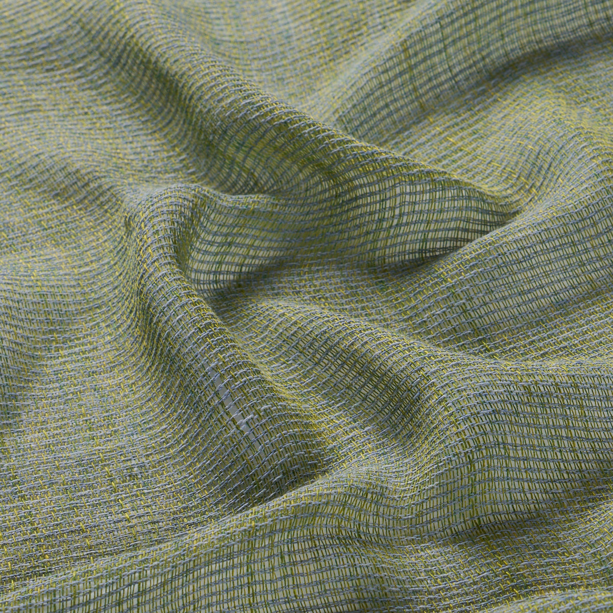 GREAT-BASIN-SHEER-CACTUS-SCHUMACHER-85088 - Schumacher Fabric