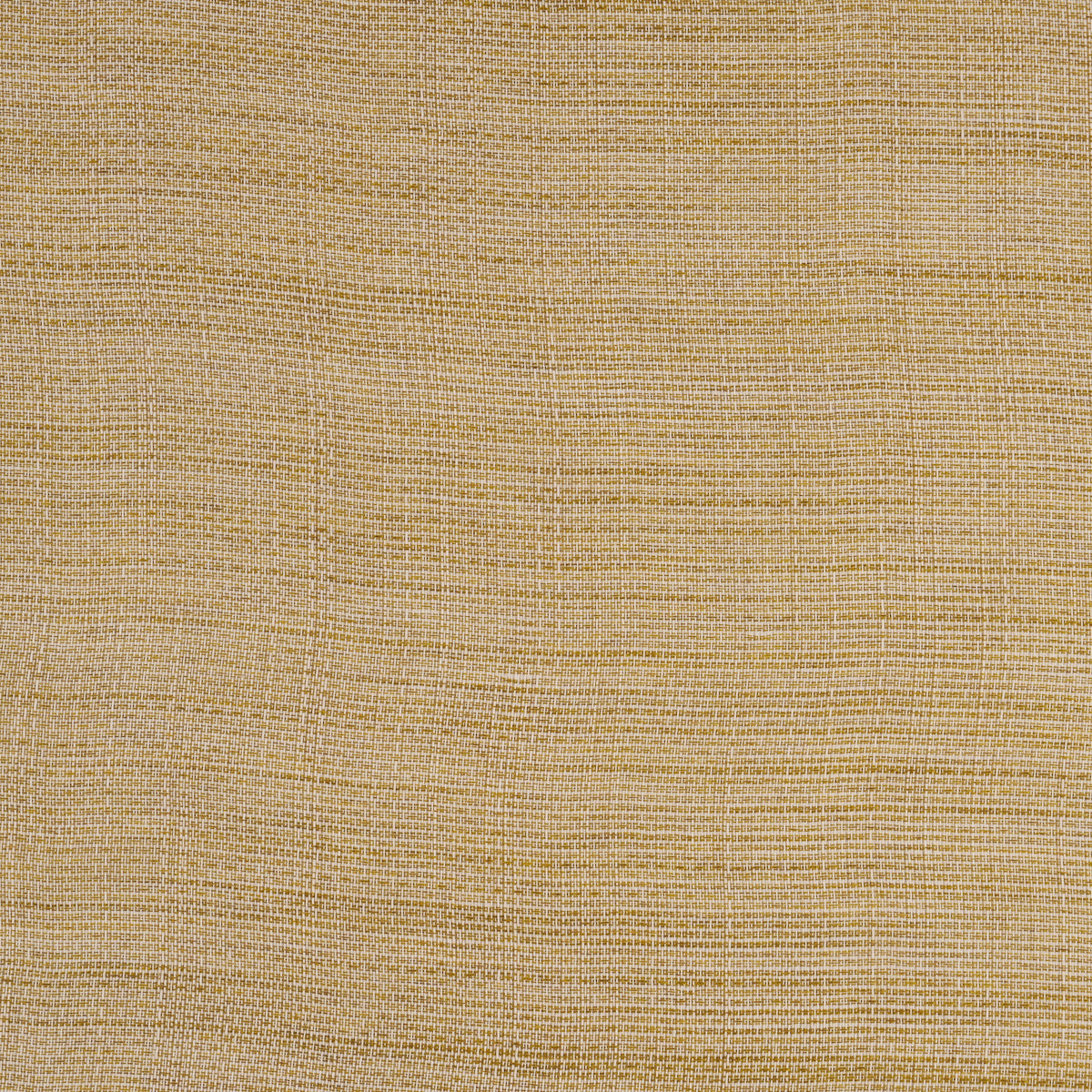 GREAT-BASIN-SHEER-MAIZE-SCHUMACHER-85089 - Schumacher Fabric