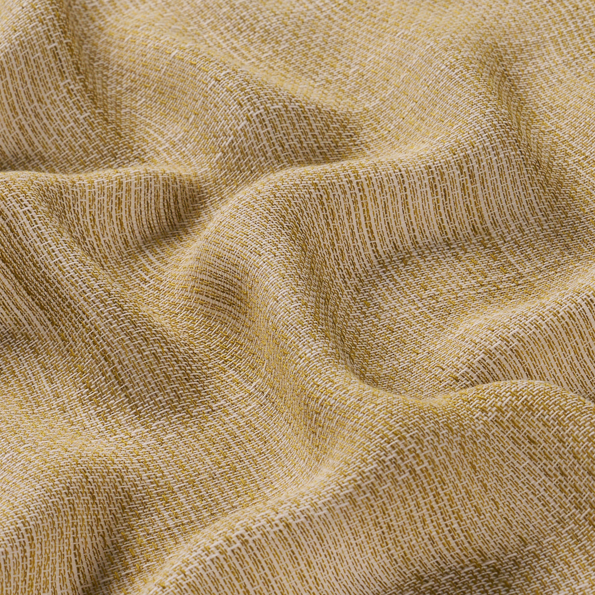 GREAT-BASIN-SHEER-MAIZE-SCHUMACHER-85089 - Schumacher Fabric