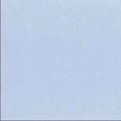arietta-designers-guild-f1868-29