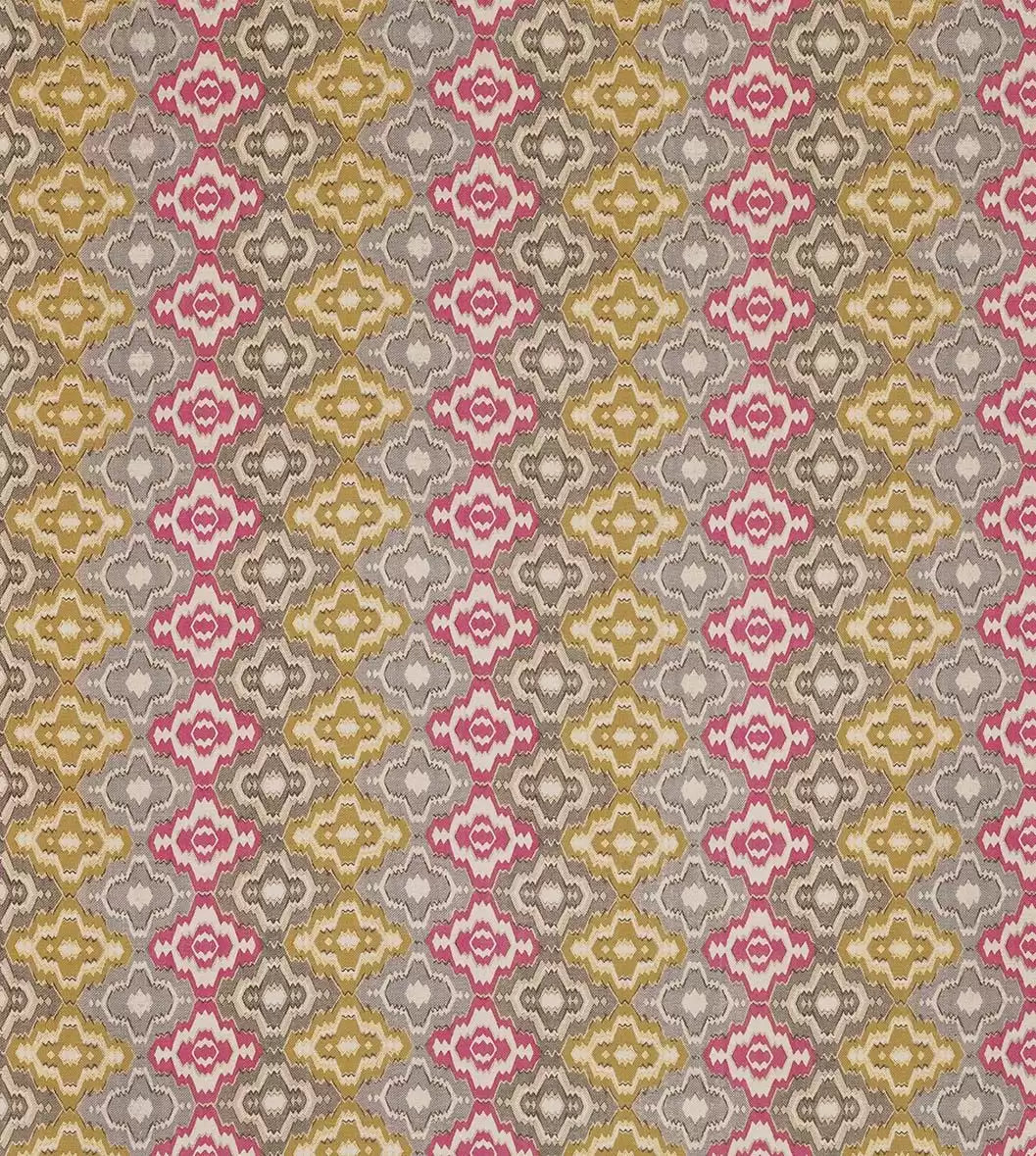 pasha-konya-pale-taupecranberry-osborne-little-f6741-03