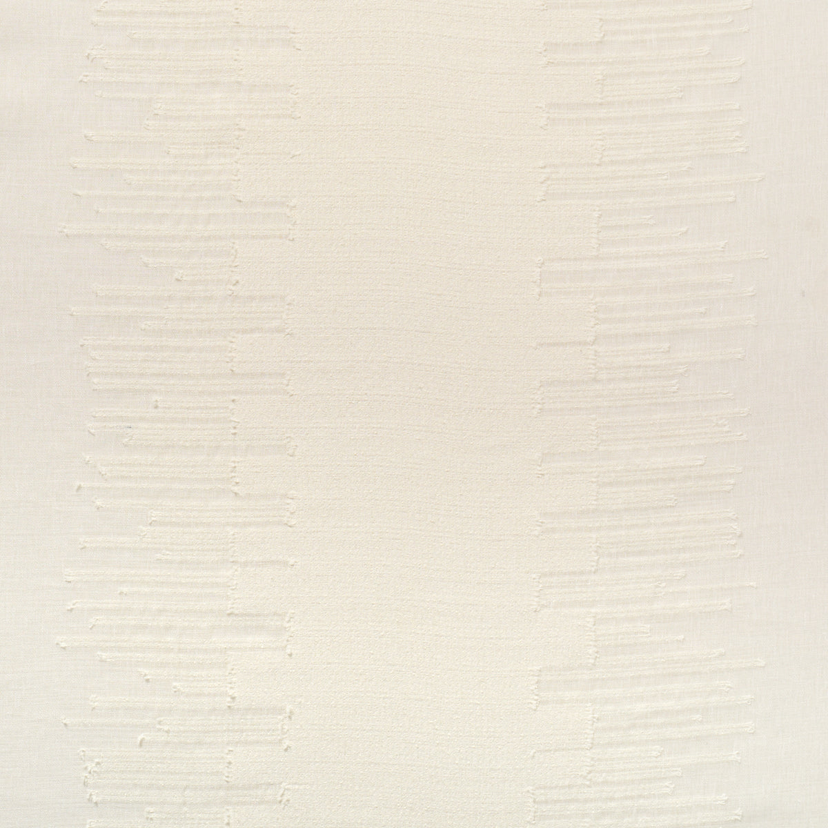 BONNEVILLE-SHEER-IVORY-SCHUMACHER-85130 - Schumacher Fabric