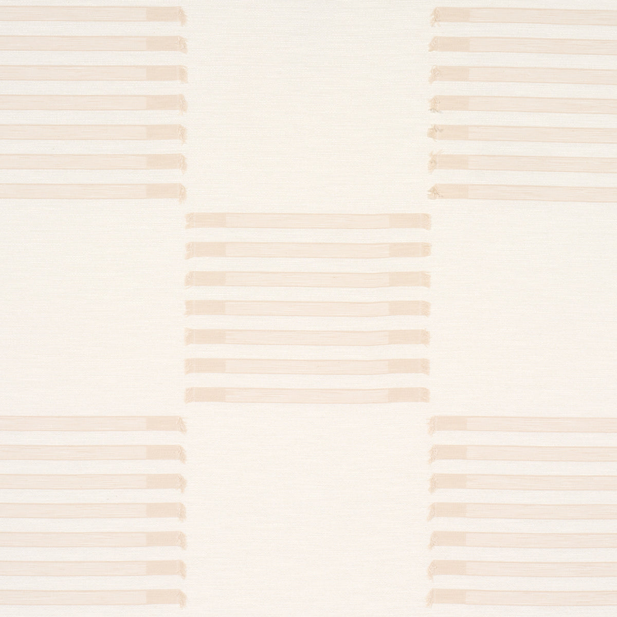 BRYCE-SHEER-BIRCH-SCHUMACHER-85140