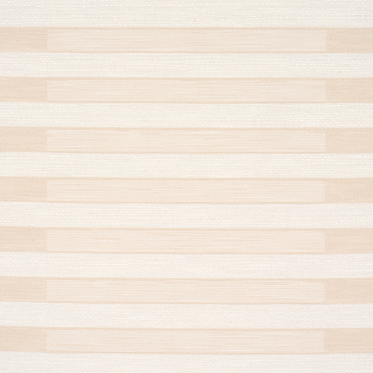 BRYCE-SHEER-BIRCH-SCHUMACHER-85140 - Schumacher Fabric