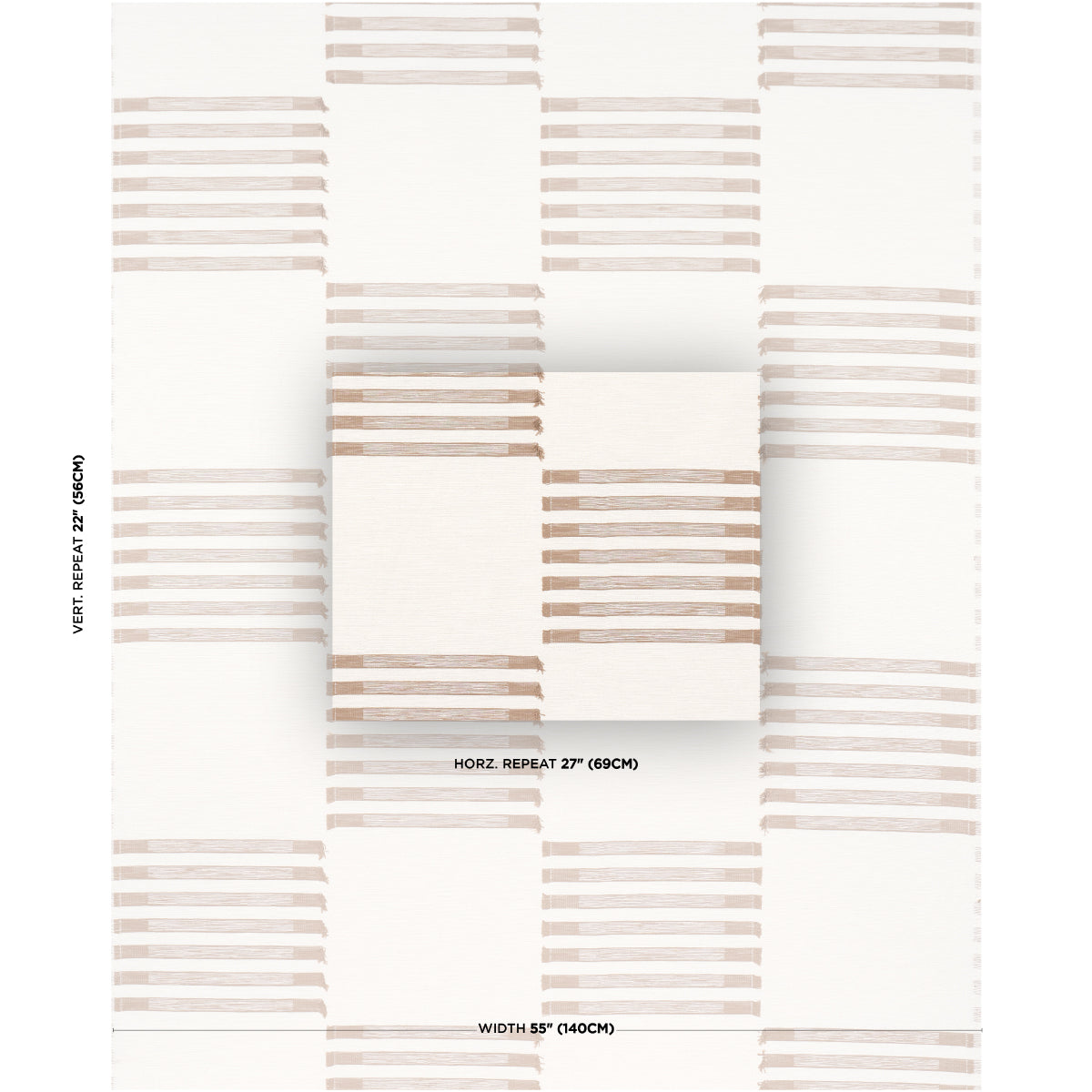 BRYCE-SHEER-MAPLE-SCHUMACHER-85141