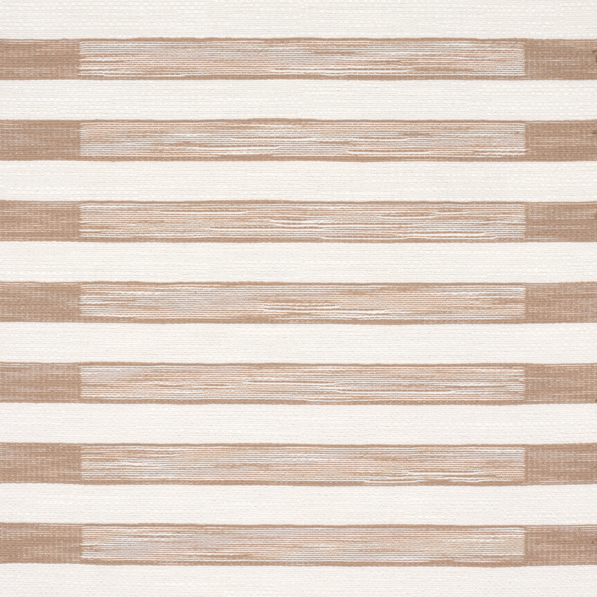 BRYCE-SHEER-MAPLE-SCHUMACHER-85141