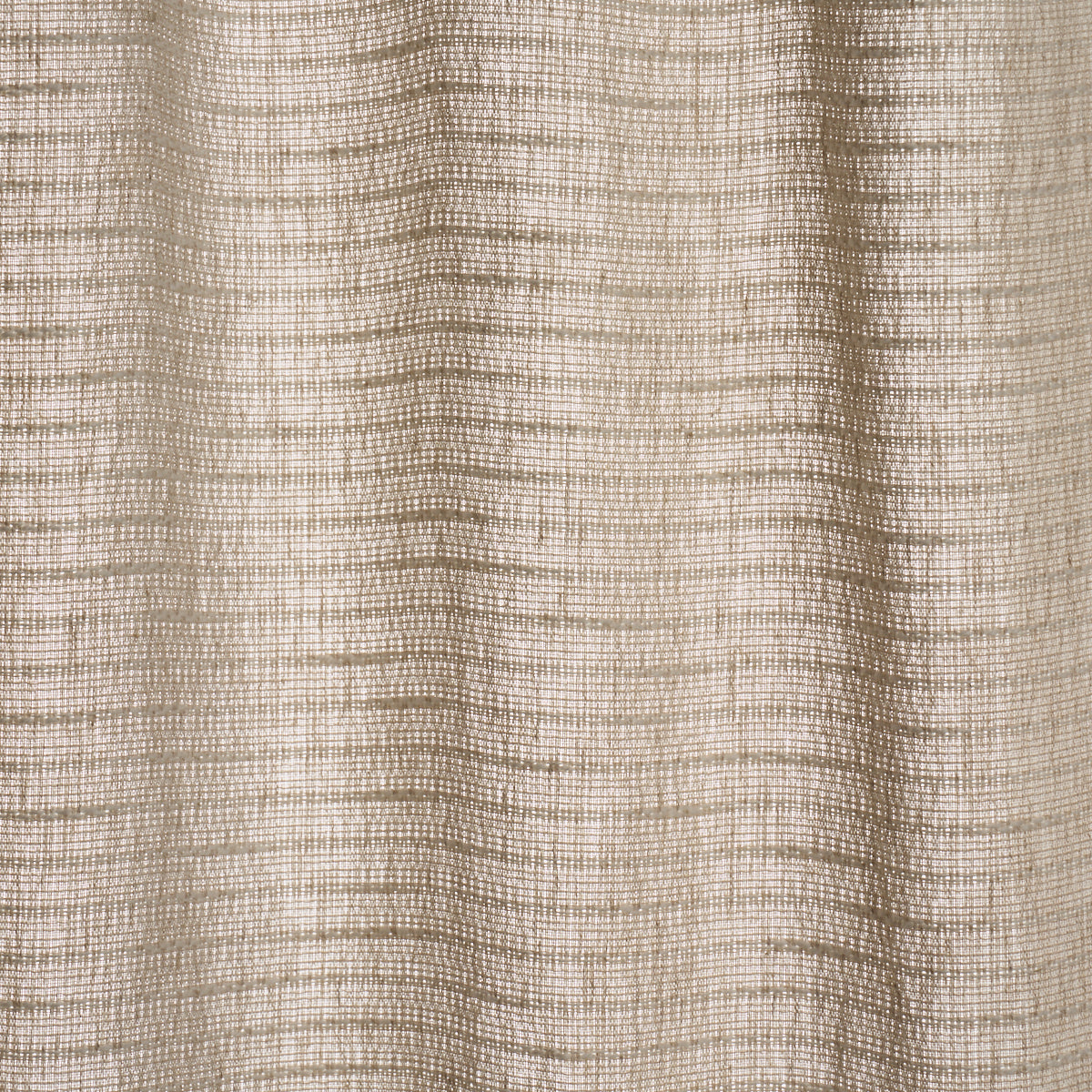 SEA-DRIFT-SHEER-IVORY-NATURAL-SCHUMACHER-85160 - Schumacher Fabric