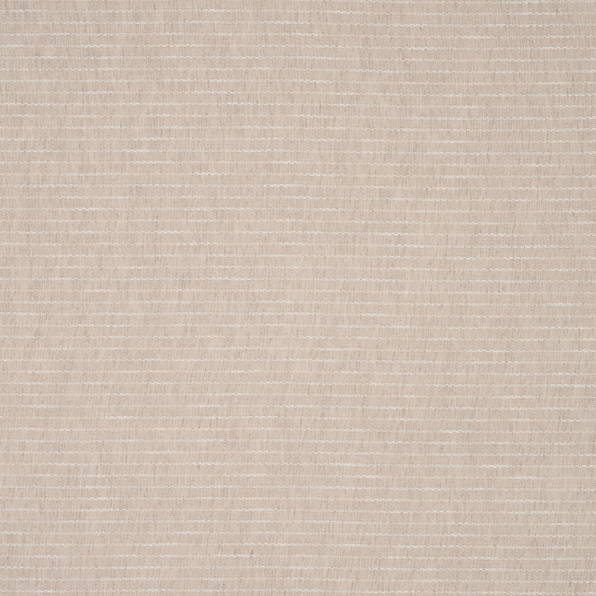 SEA-DRIFT-SHEER-IVORY-NATURAL-SCHUMACHER-85160