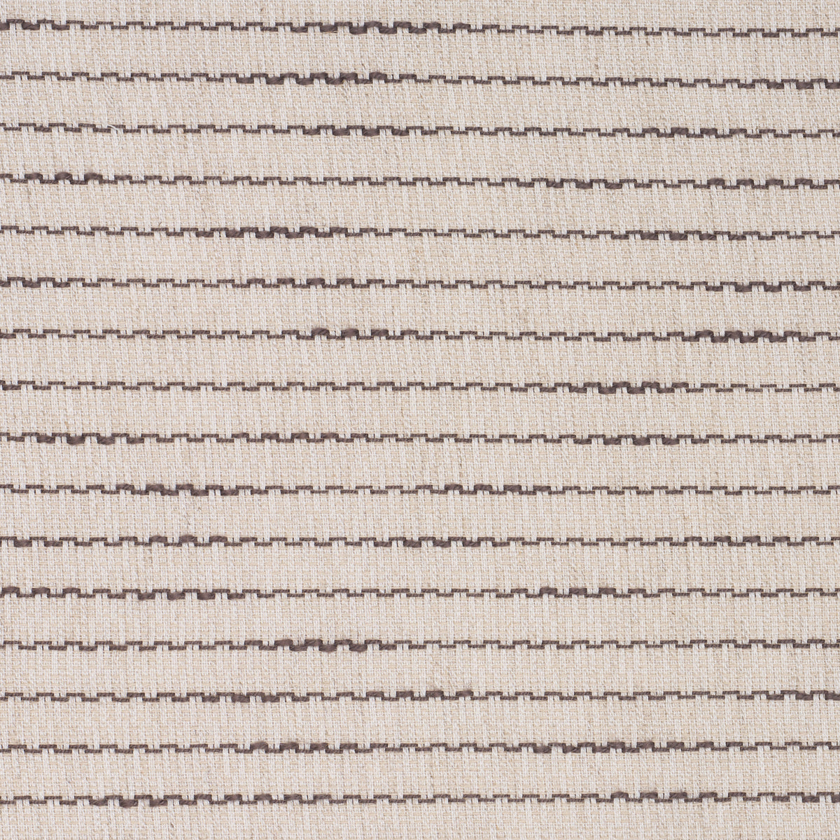 SEA-DRIFT-SHEER-JAVA-NATURAL-SCHUMACHER-85161 - Schumacher Fabric