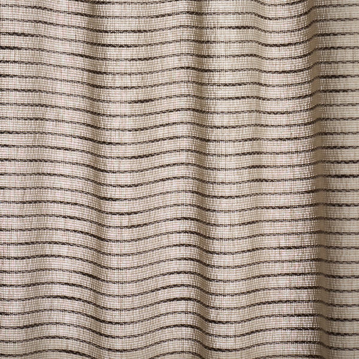 SEA-DRIFT-SHEER-JAVA-NATURAL-SCHUMACHER-85161 - Schumacher Fabric