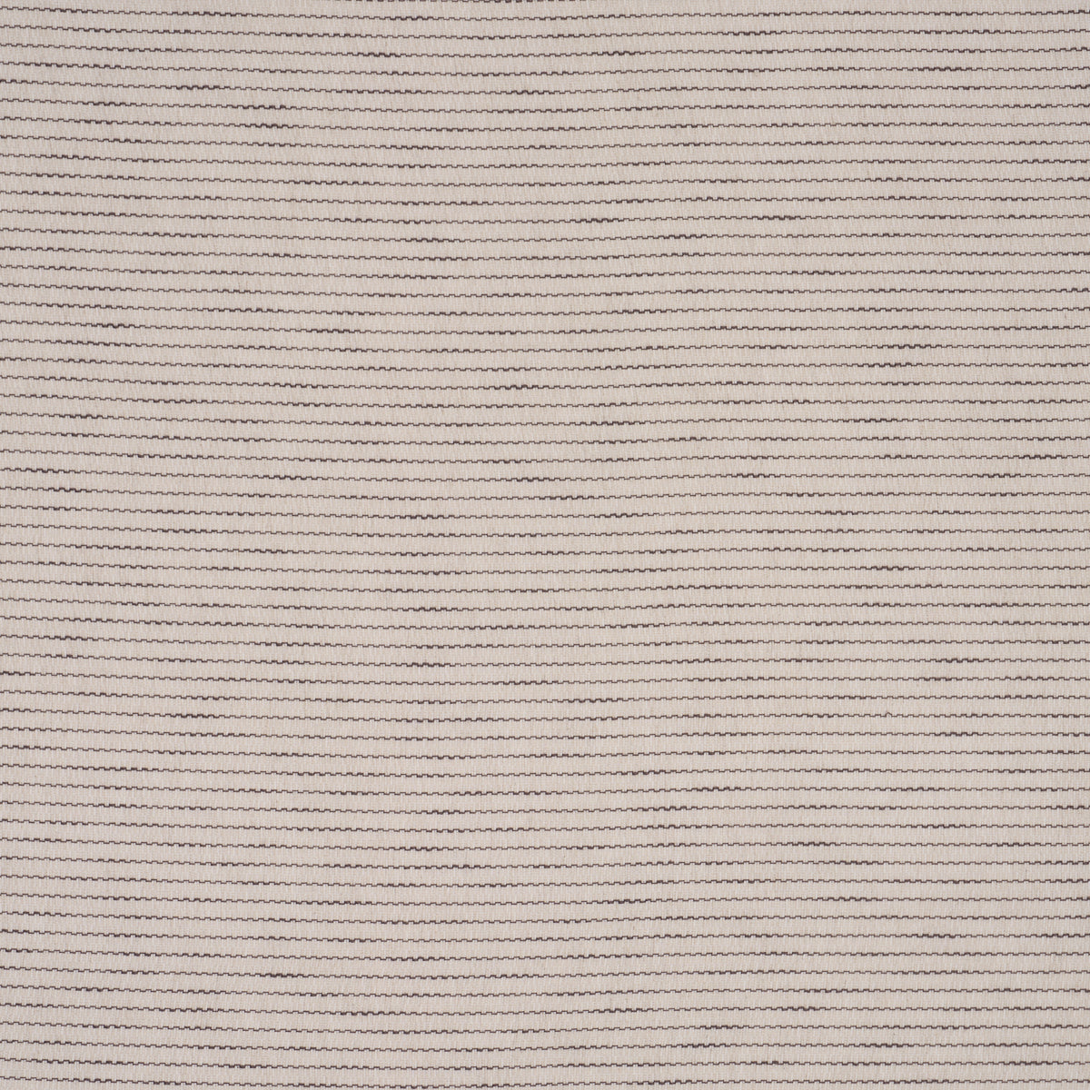 Sea Drift Sheer - Java & Natural - Schumacher 85161 Fabric - Schumacher Fabric