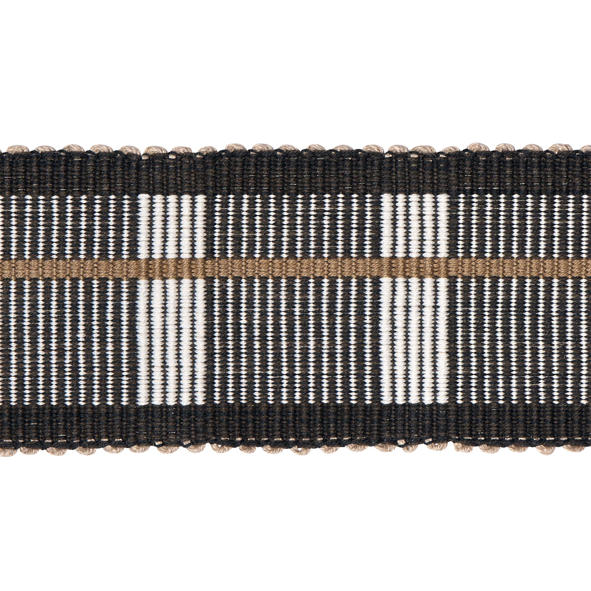 CALCADA-TAPE-MEDIUM-CARBON-SCHUMACHER-85191