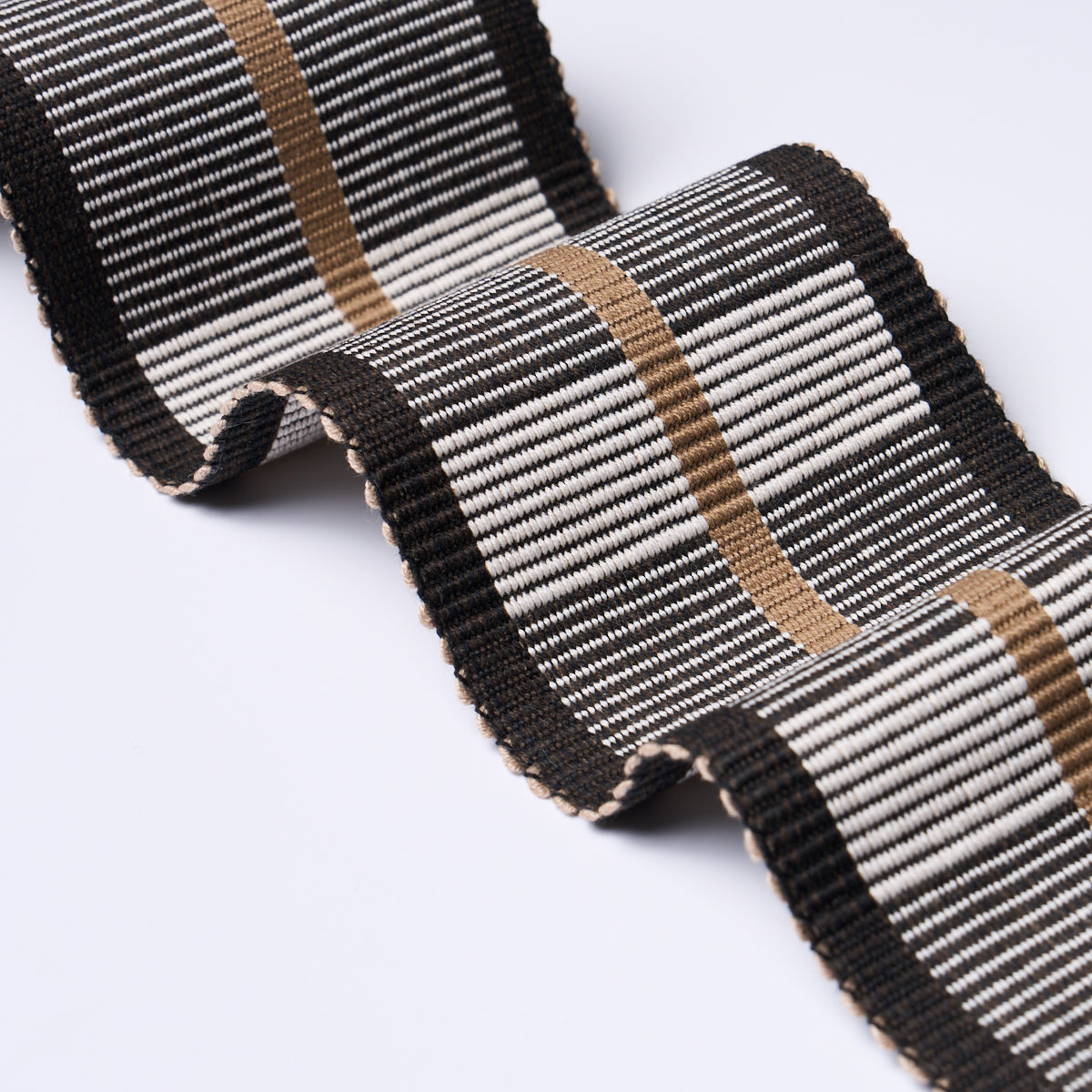CALCADA-TAPE-WIDE-CARBON-SCHUMACHER-85200 - Schumacher Trim