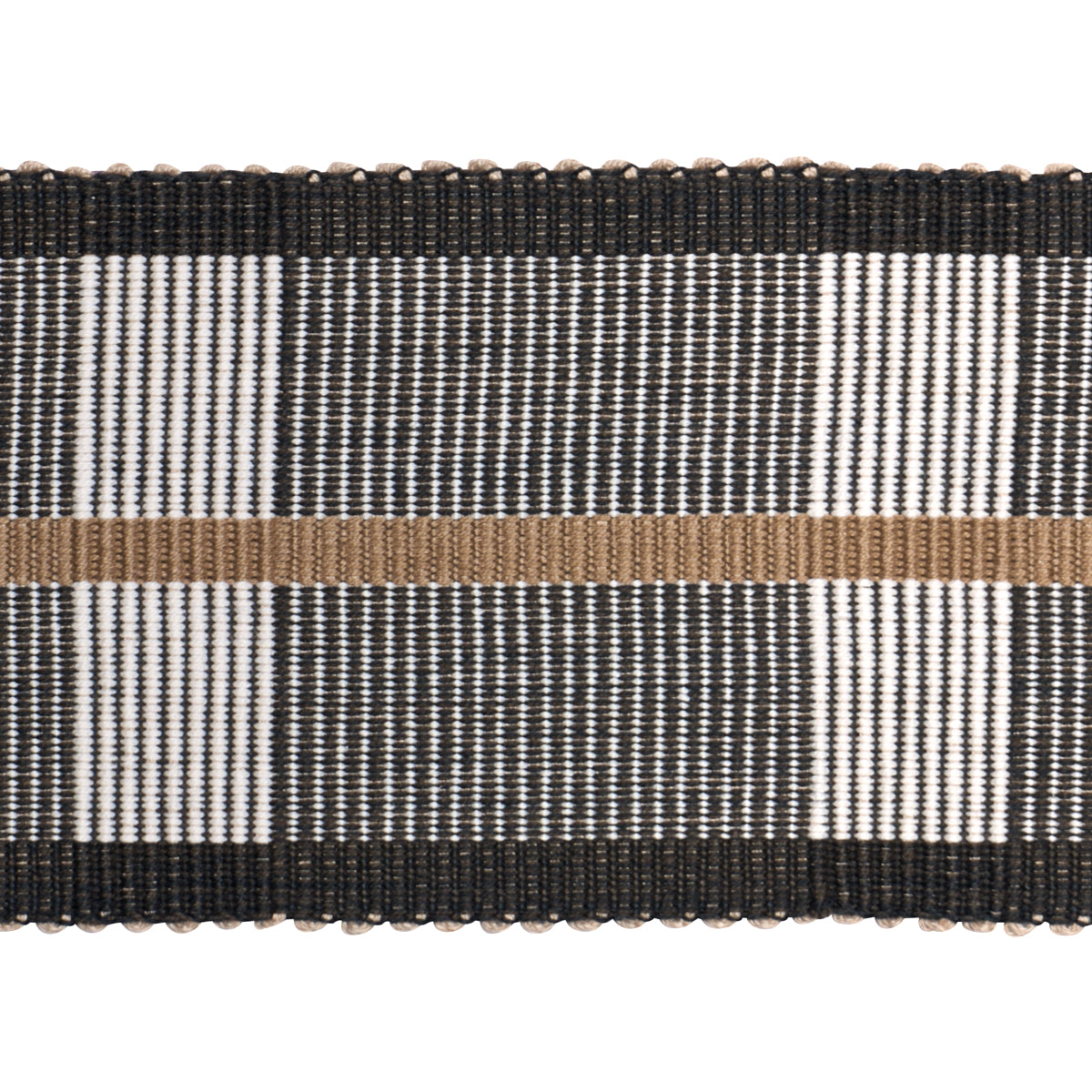 CALCADA-TAPE-WIDE-CARBON-SCHUMACHER-85200 - Schumacher Trim