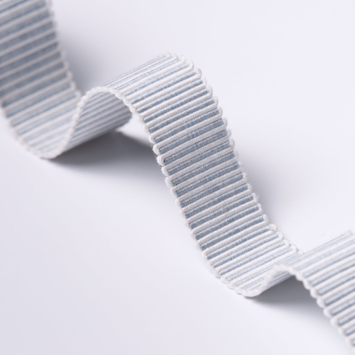 KNOX-TAPE-NARROW-SKY-SCHUMACHER-85220 - Schumacher Trim
