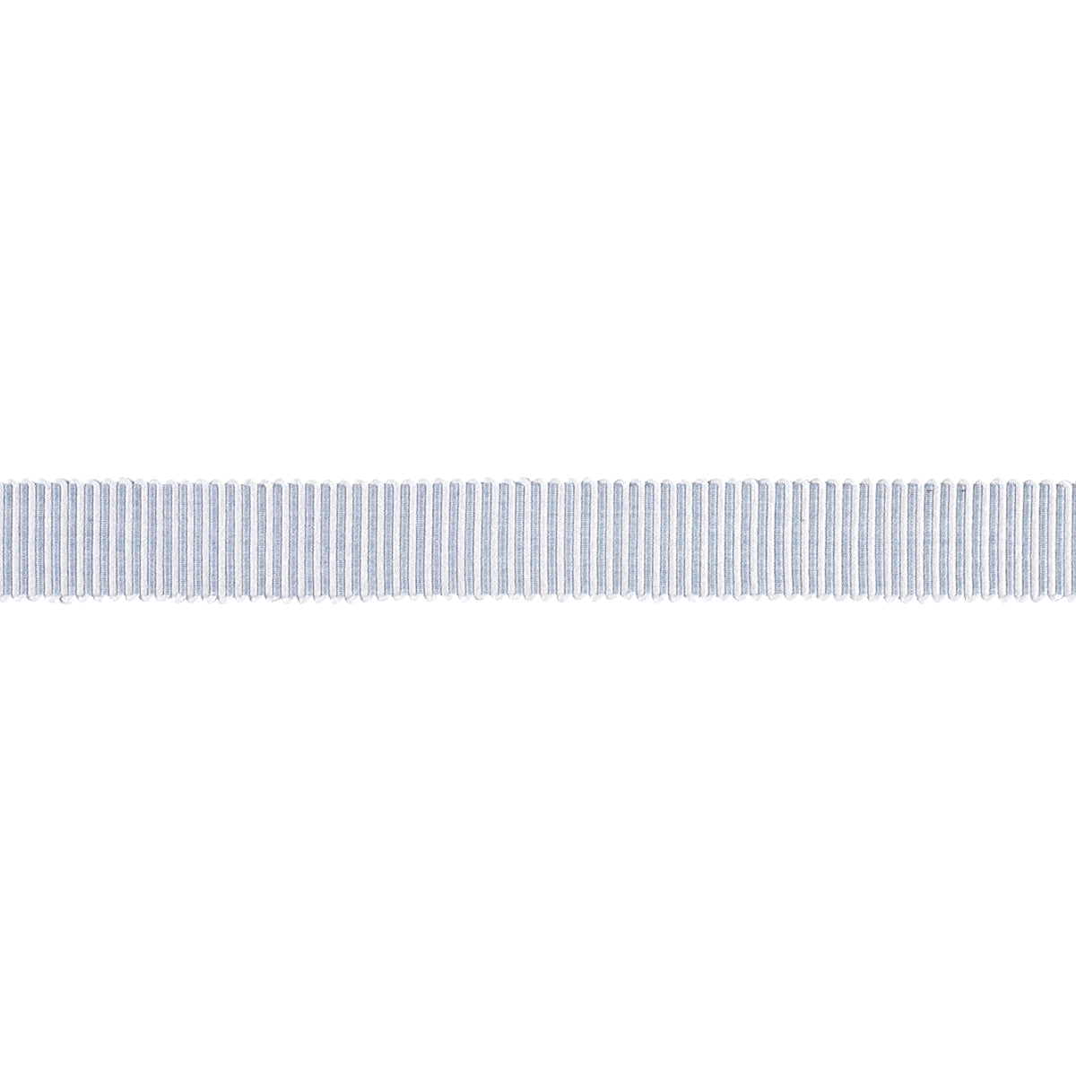 KNOX-TAPE-NARROW-SKY-SCHUMACHER-85220 - Schumacher Trim