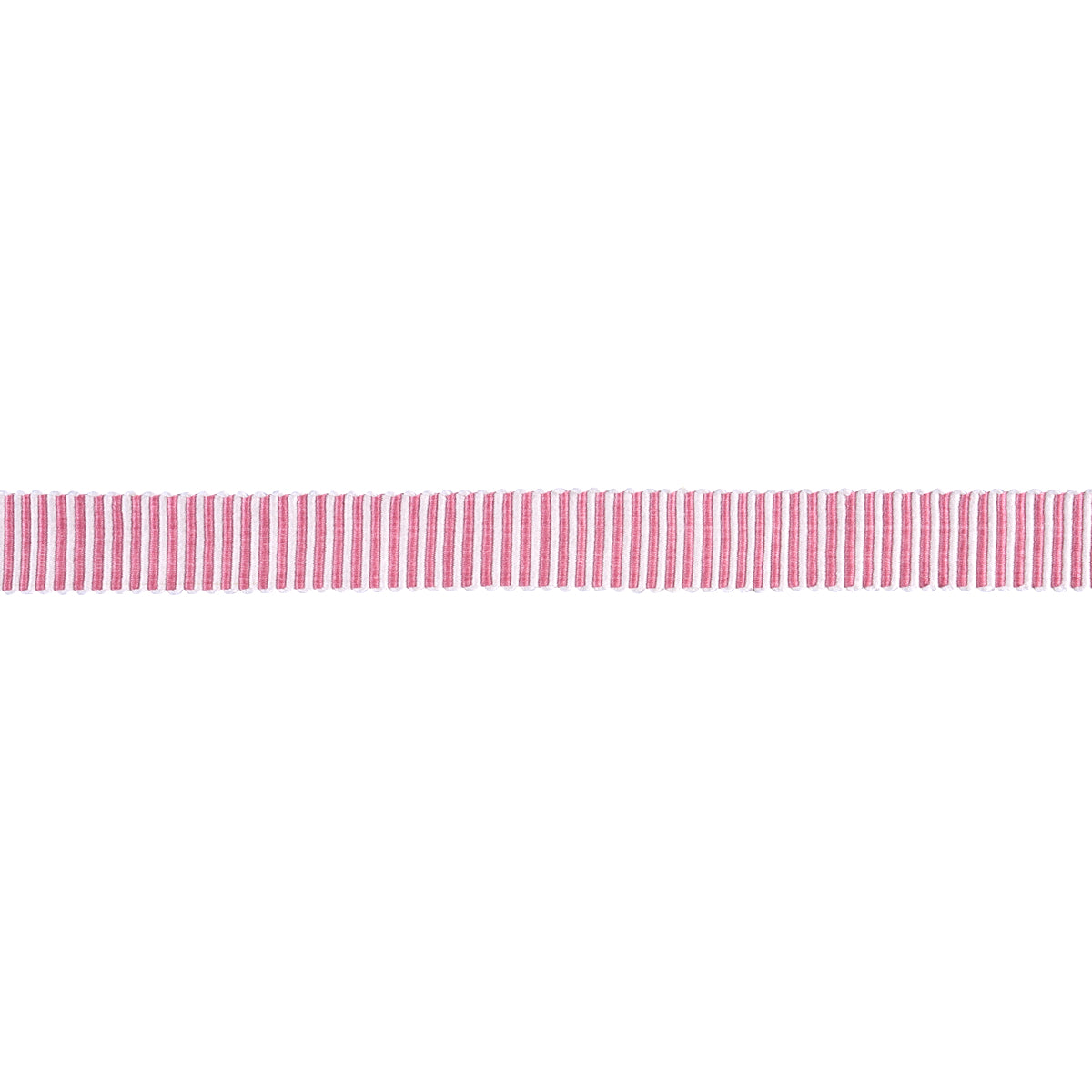 KNOX-TAPE-NARROW-AZALEA-SCHUMACHER-85221 - Schumacher Trim