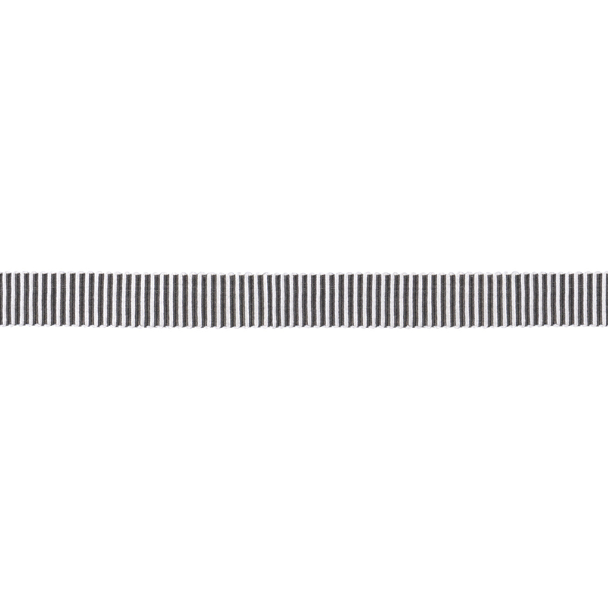 KNOX-TAPE-NARROW-GRAPHITE-SCHUMACHER-85224 - Schumacher Trim