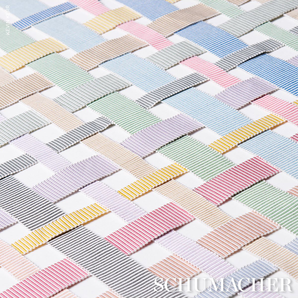 KNOX-TAPE-NARROW-BLUSH-SCHUMACHER-85226