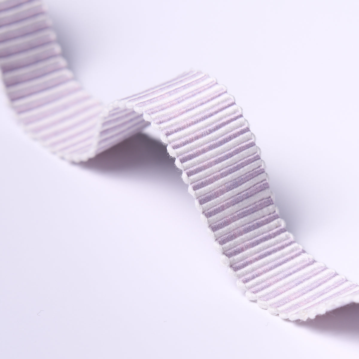 KNOX-TAPE-NARROW-LAVENDER-SCHUMACHER-85229 - Schumacher Trim