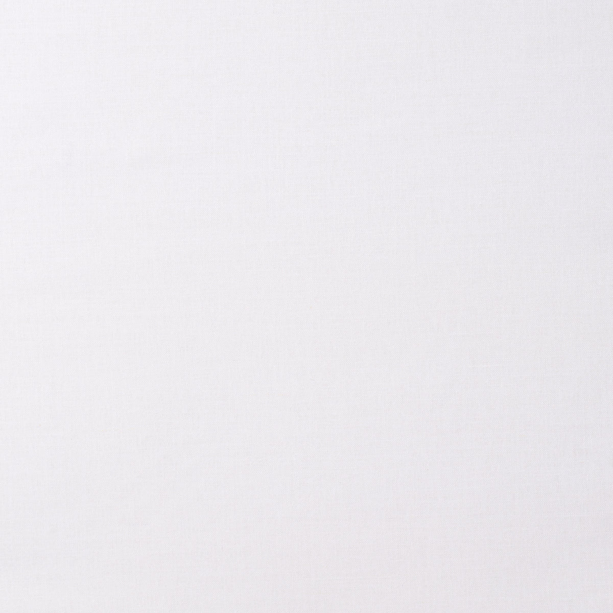 PATENT-LINEN-WHITE-SCHUMACHER-85270 - Schumacher Fabric