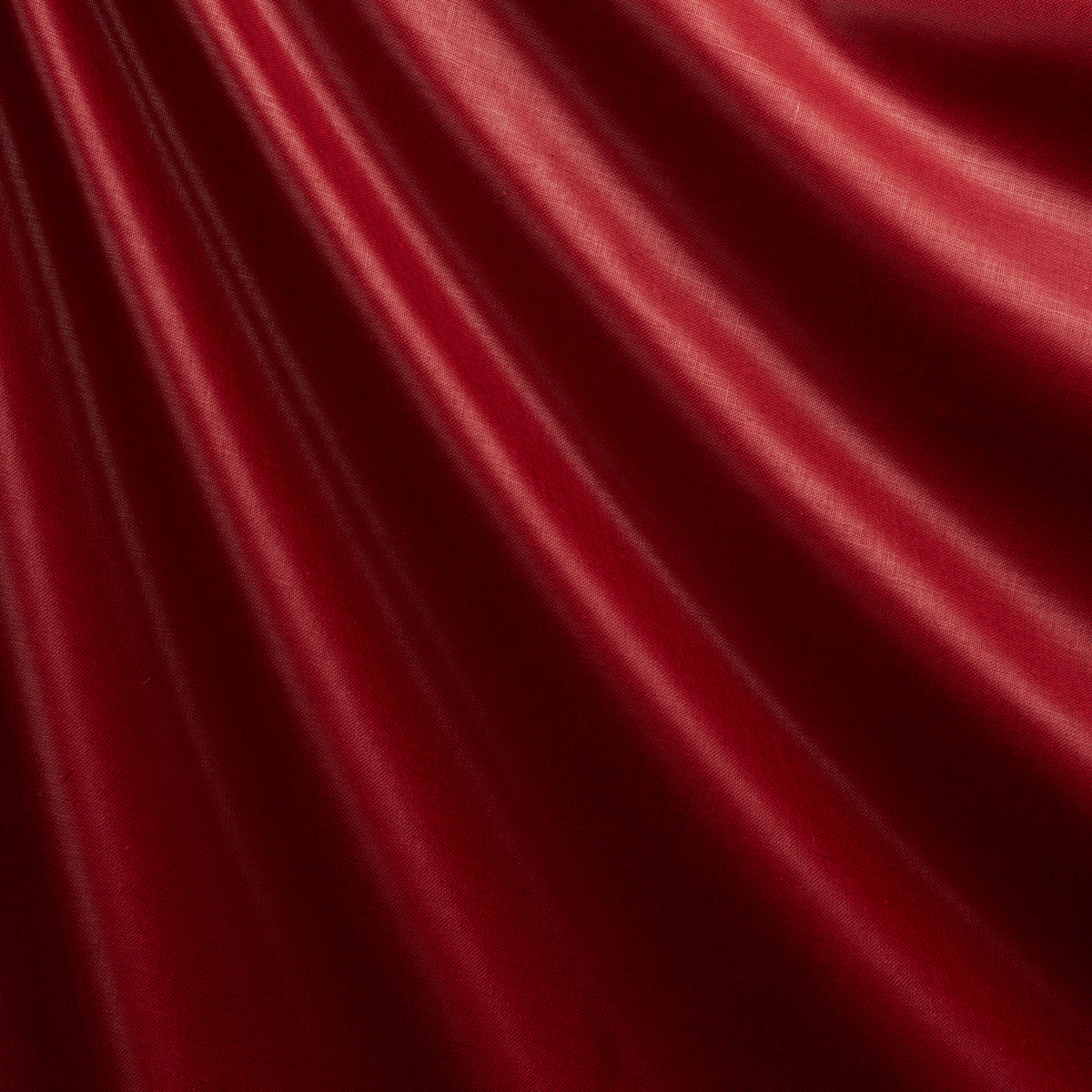 PATENT-LINEN-RED-SCHUMACHER-85271