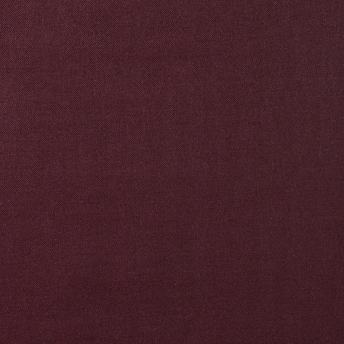 PATENT-LINEN-PLUM-SCHUMACHER-85272 - Schumacher Fabric