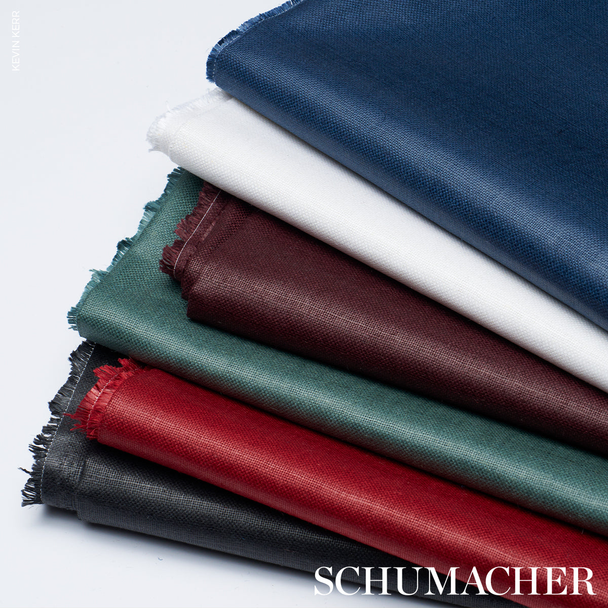 PATENT-LINEN-PLUM-SCHUMACHER-85272