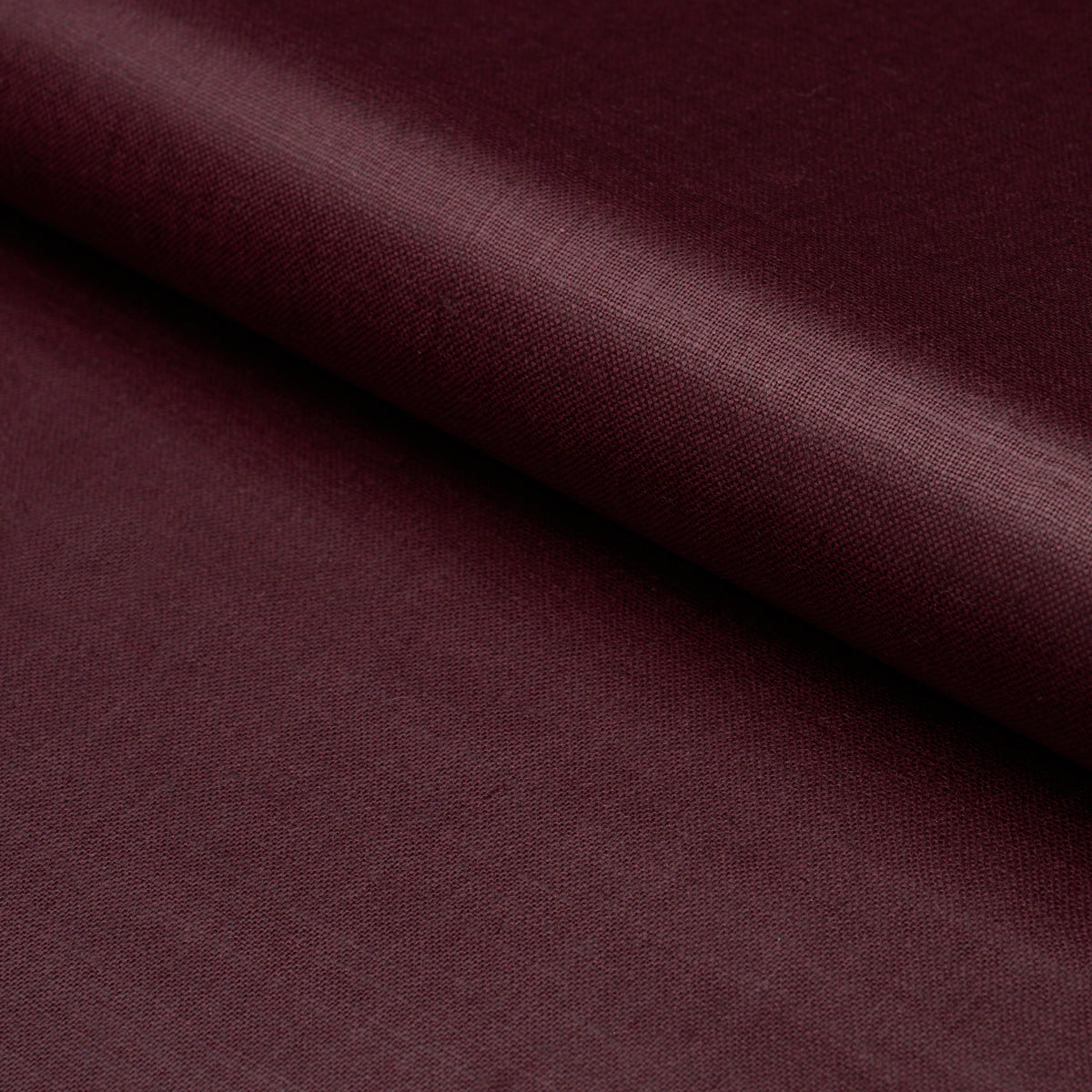 PATENT-LINEN-PLUM-SCHUMACHER-85272