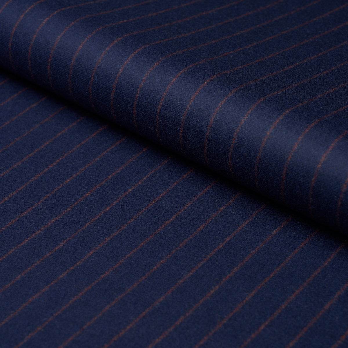 BOYD-WOOL-PINSTRIPE-NAVY-SCHUMACHER-85280