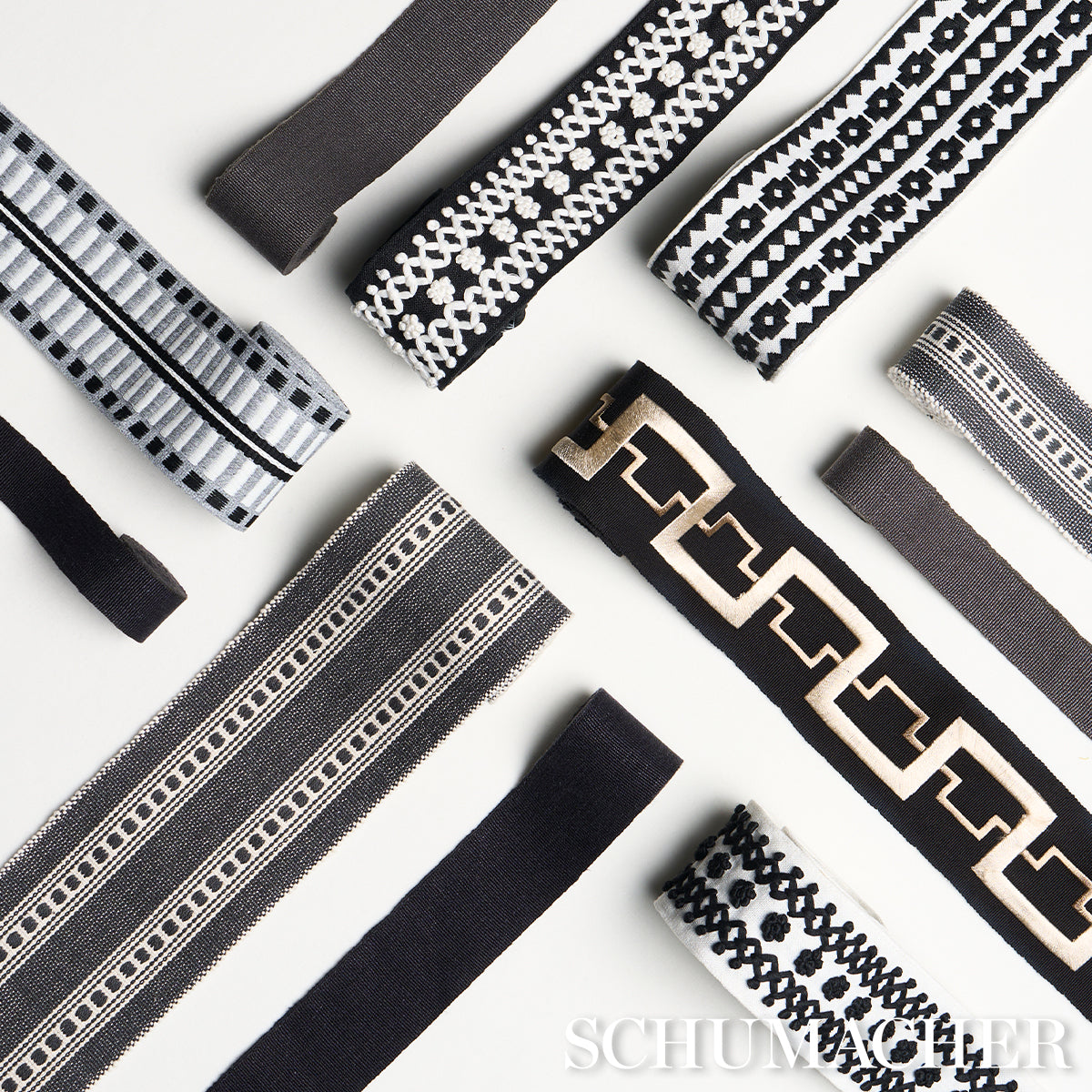 SUNNYVALE-TAPE-ONYX-SCHUMACHER-85301