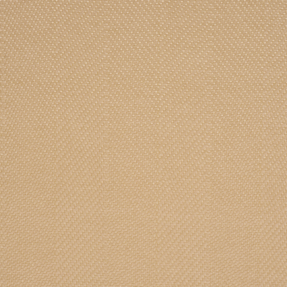 WEAVED-BASKETRY-NATURAL-SCHUMACHER-85310 - Schumacher Fabric