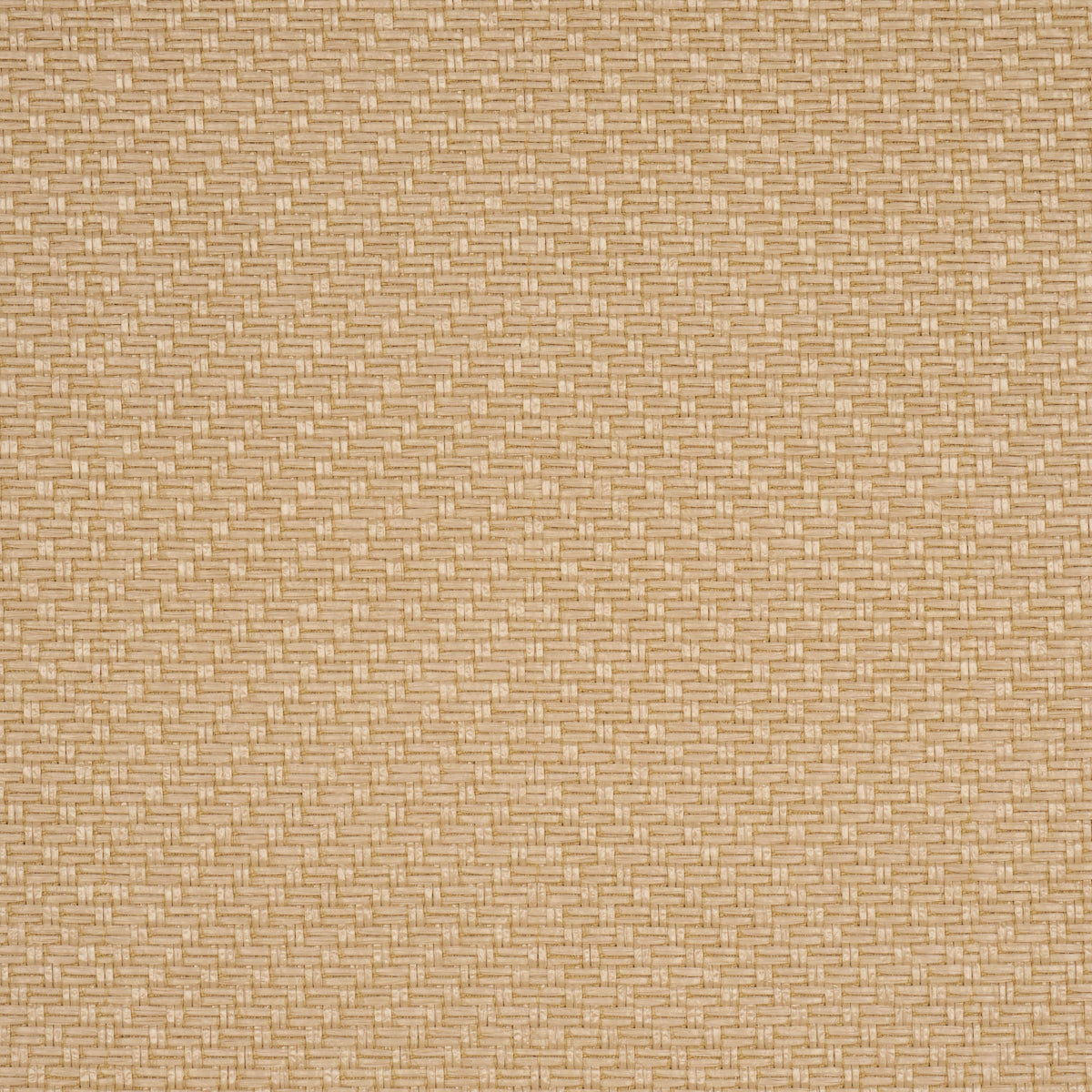 WEAVED-BASKETRY-NATURAL-SCHUMACHER-85310 - Schumacher Fabric